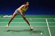 Sindhu would look to break the jinx of losing in big finals
